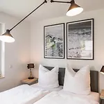 Gorgeous In With Wifi